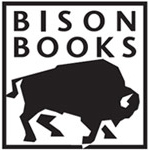 Bison Books logo