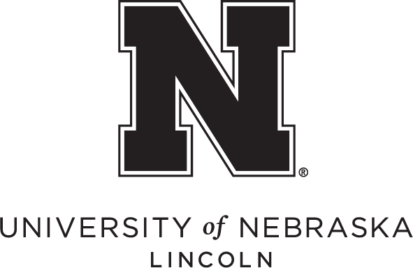 Our Marks University Communication Marketing Nebraska