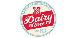Dairy Store logo