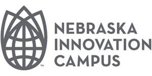 Nebraska Innovation Campus logo