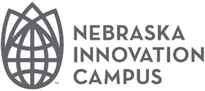 Nebraska Innovation Campus logo