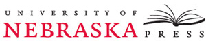University of Nebraska Press logo