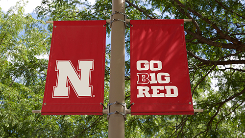 The Nebraska Banner