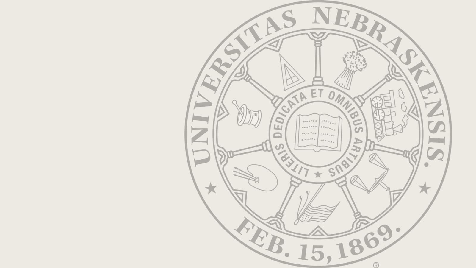 University Seal