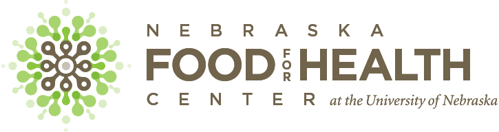 Nebraska Food for Health Center