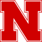 University of Nebraska &ndash; Lincoln