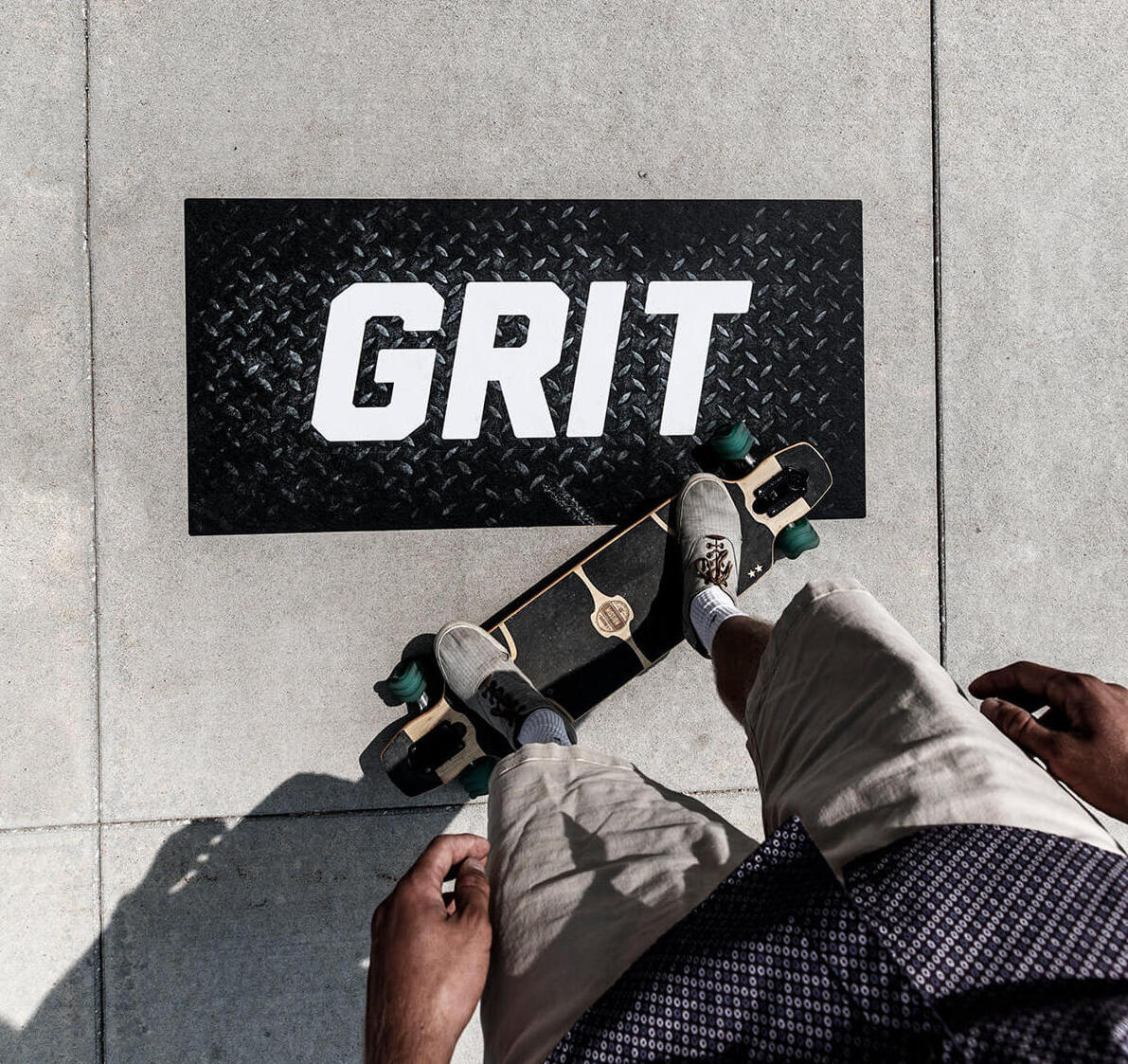 grid-gallery-grit-skateboard