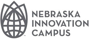 Nebraska Innovation Campus