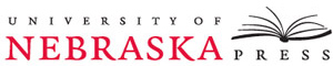 University of Nebraska Press