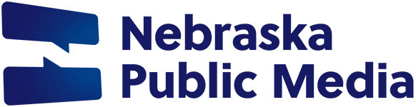 Nebraska Public Media