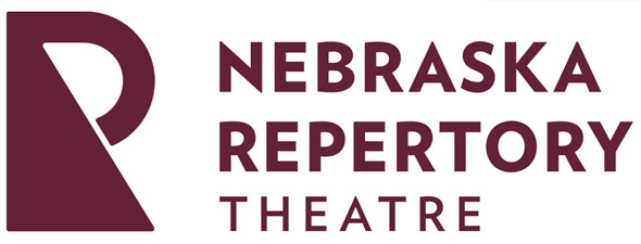 Nebraska Repertory Theatre