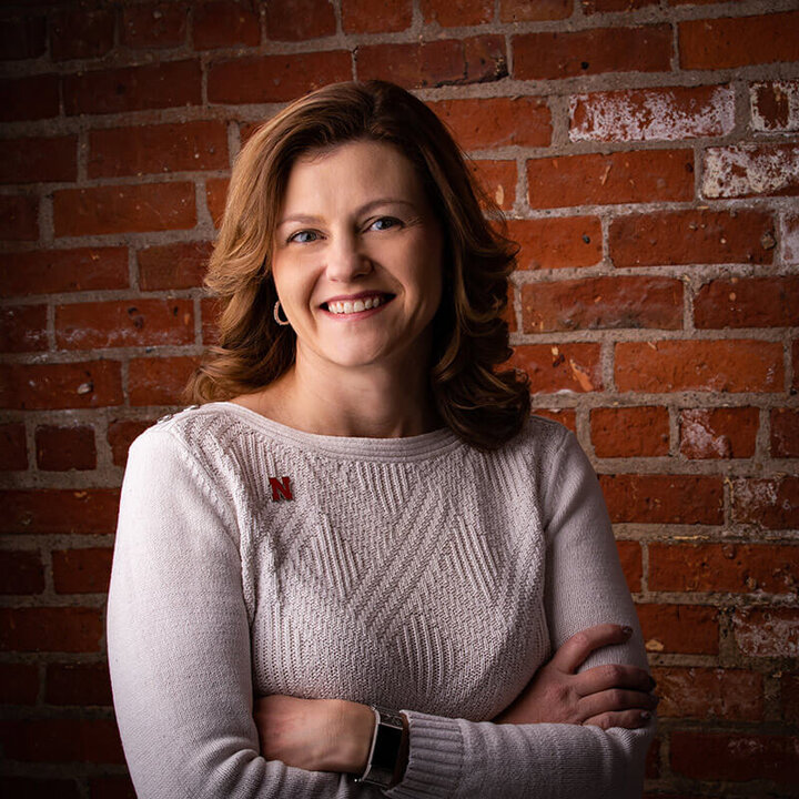 Avatar for Deann Gayman