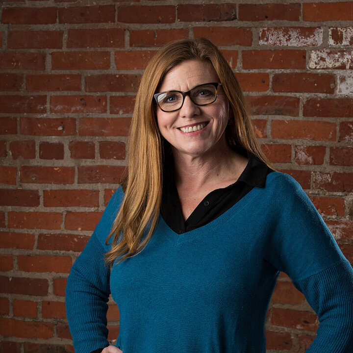 Avatar for Carrie Hulsey-Greene
