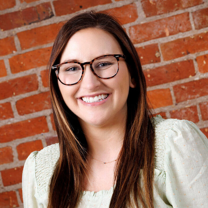 Avatar for Laura Leffler