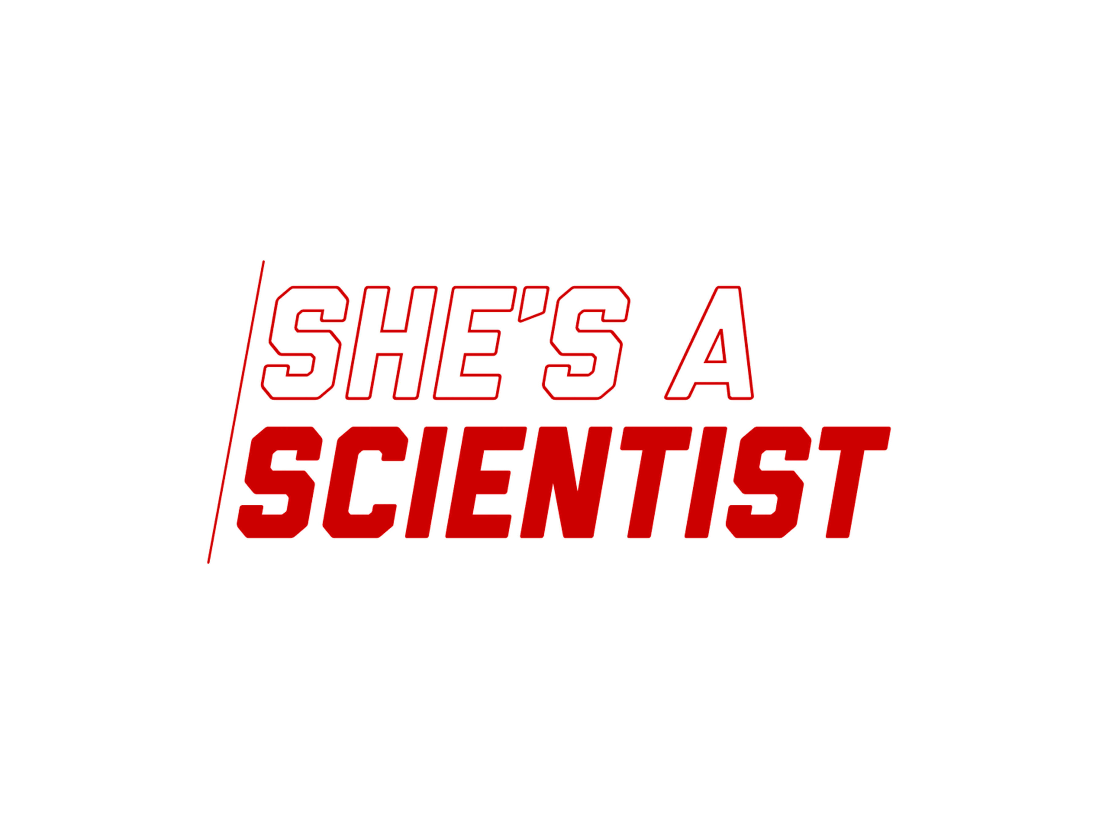 she-scientist.jpeg?itok=ypel0N0z