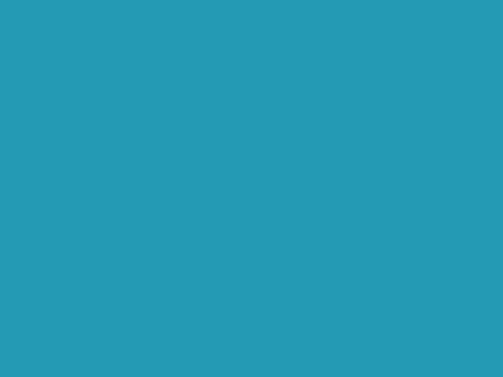 cerulean color swatch