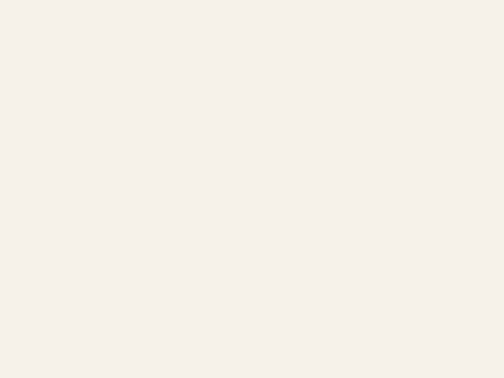 cream color swatch