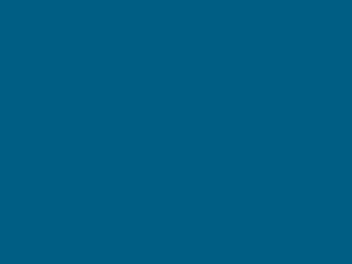 lapis color swatch