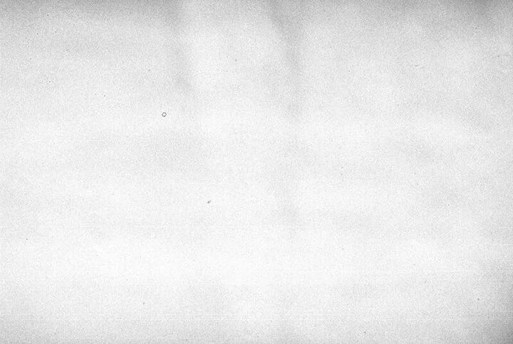 film grain texture 2