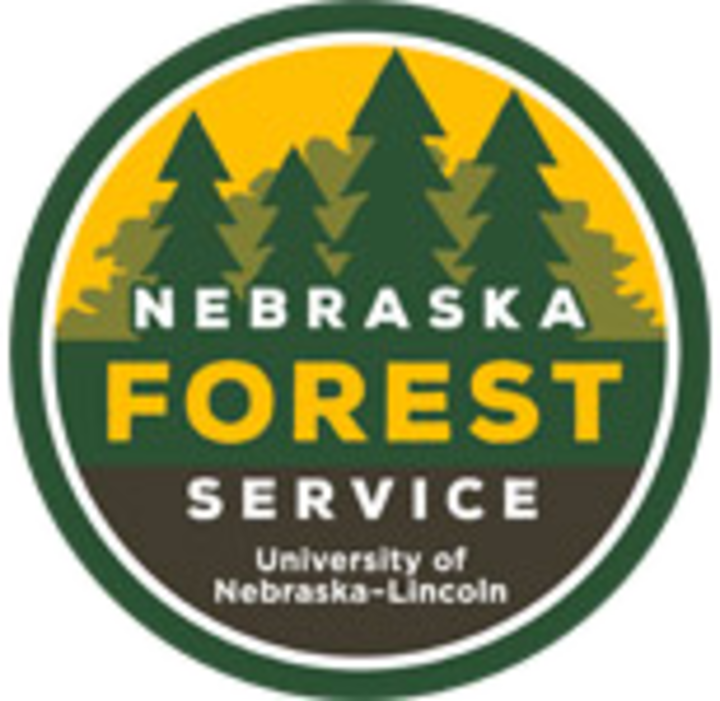 Nebraska Forest Service