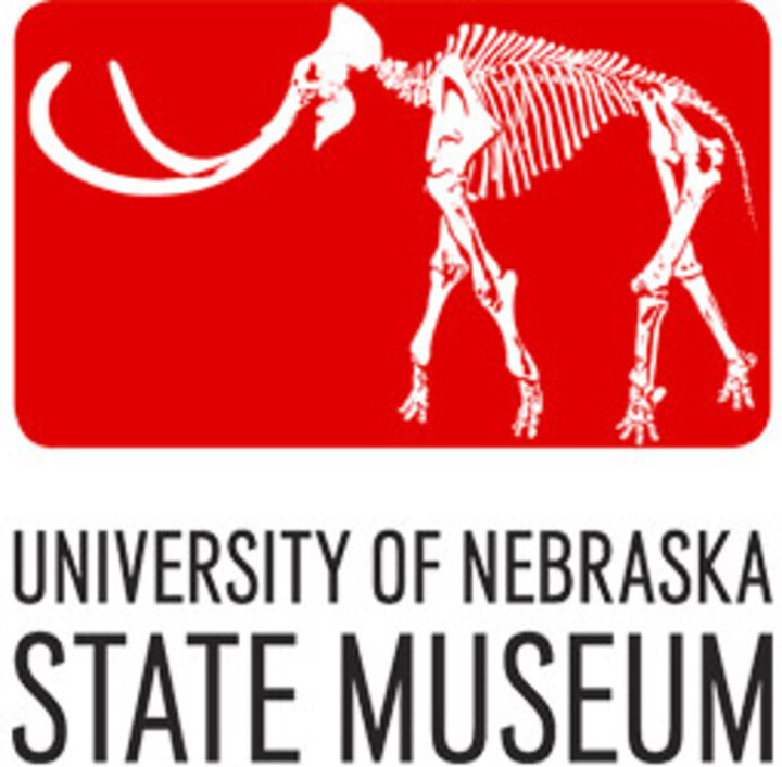 University of Nebraska State Museum